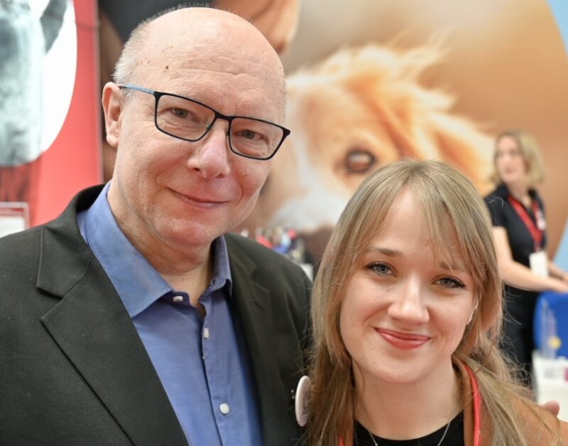 Bildschirmfoto 2025 02 24 um 14 32 02