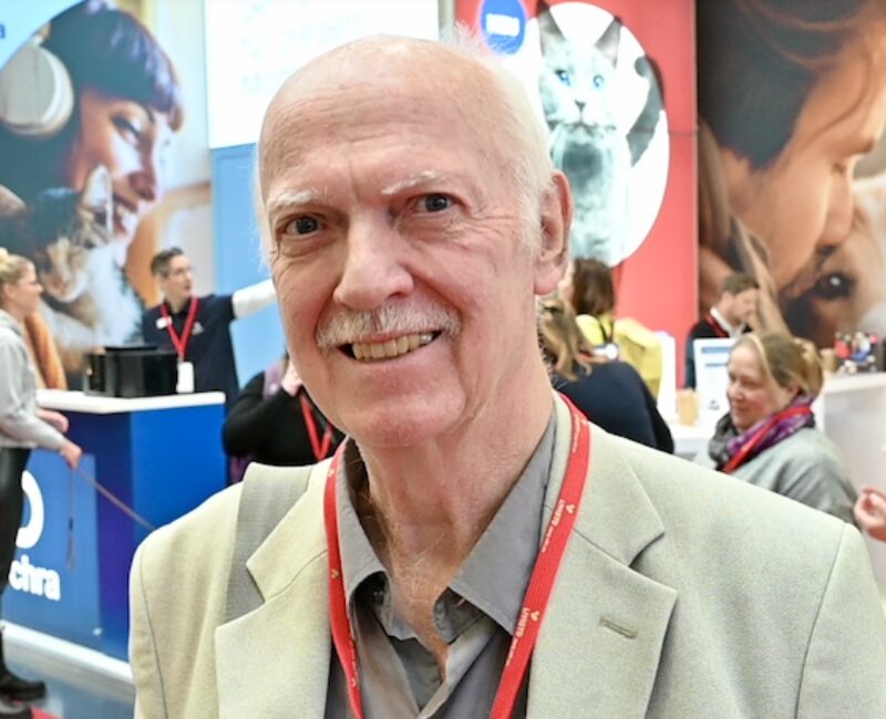 Bildschirmfoto 2025 02 24 um 14 48 54