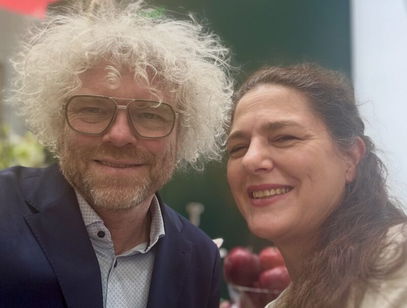 Bildschirmfoto 2025 02 24 um 16 20 06