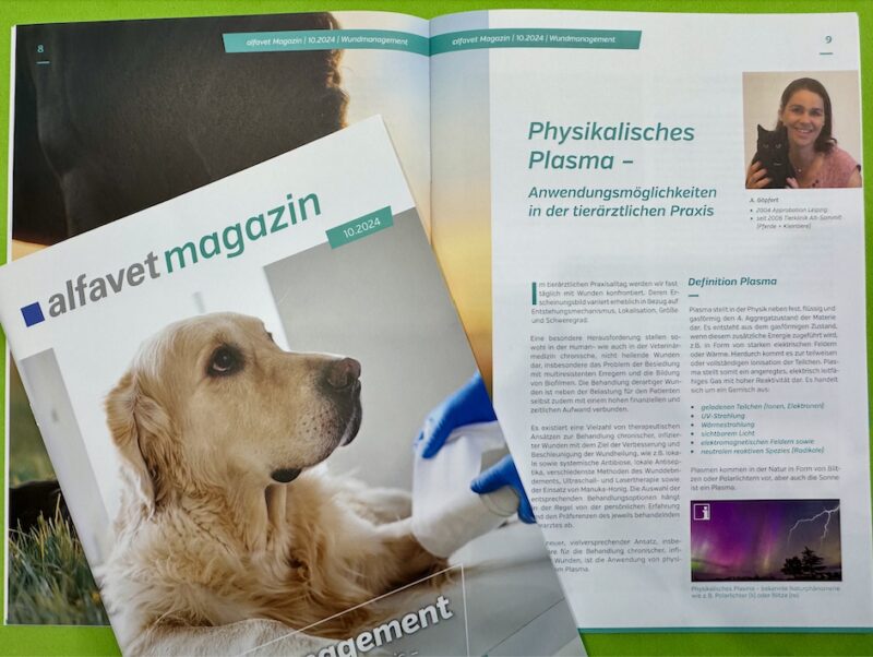 Bildschirmfoto 2025 02 24 um 16 23 38