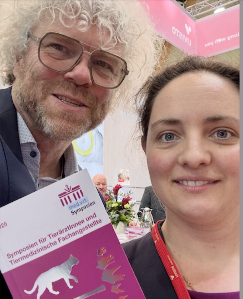 Bildschirmfoto 2025 02 24 um 16 38 43