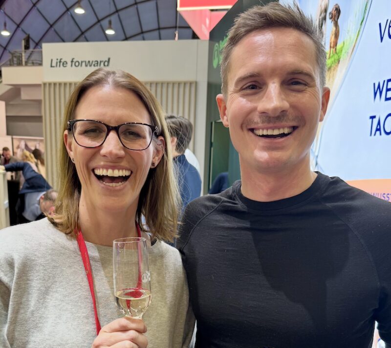 Bildschirmfoto 2025 02 24 um 16 52 27