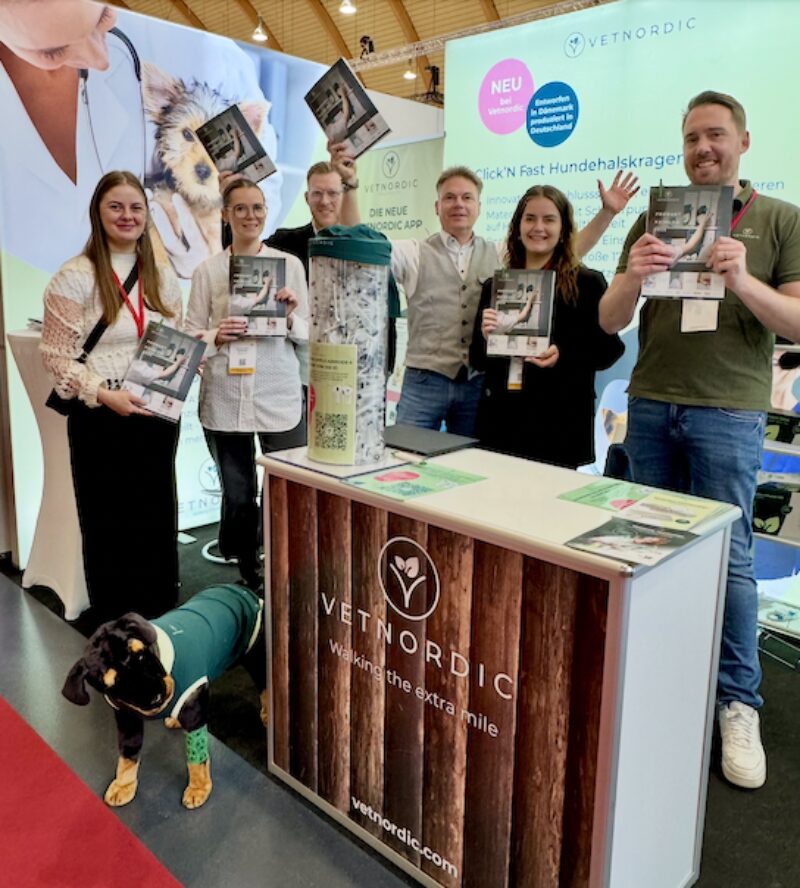 Bildschirmfoto 2025 02 24 um 16 54 29