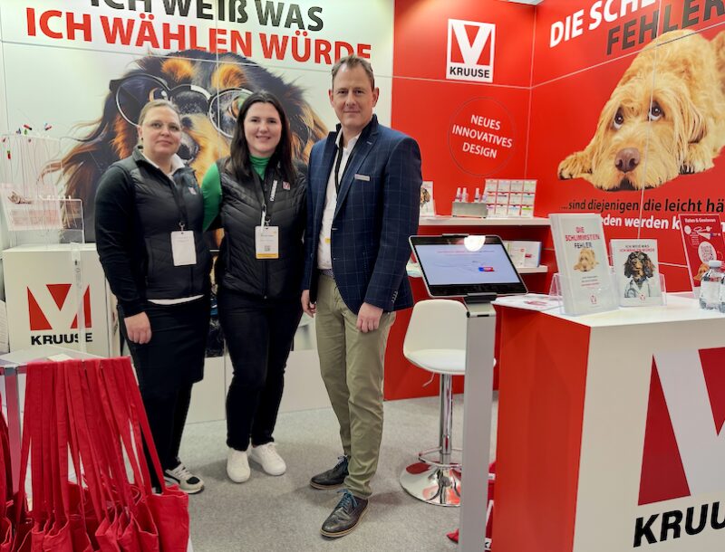 Bildschirmfoto 2025 02 24 um 17 23 21