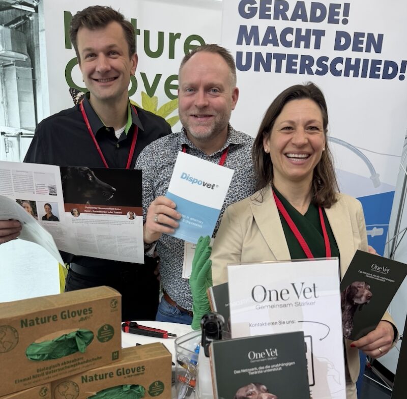 Bildschirmfoto 2025 02 24 um 18 26 16