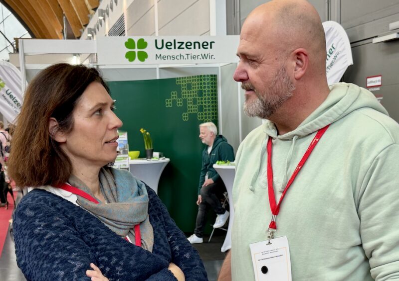 Bildschirmfoto 2025 02 24 um 19 11 07