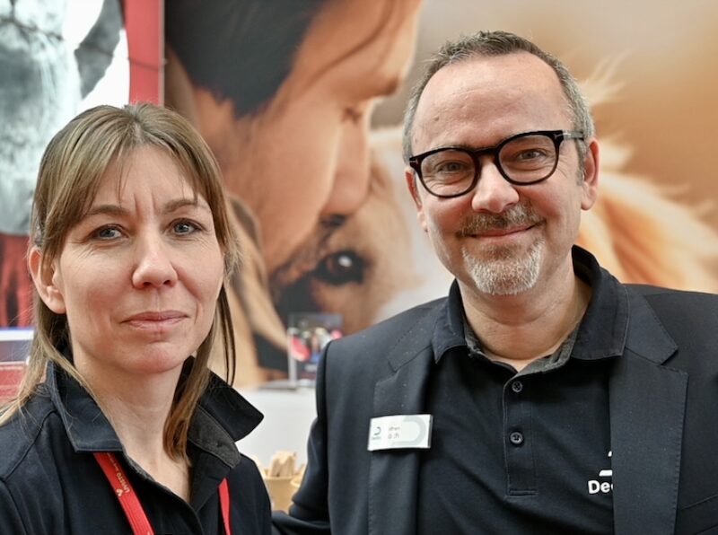 Bildschirmfoto 2025 02 24 um 21 50 38