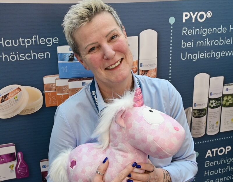 Bildschirmfoto 2025 02 24 um 22 02 41