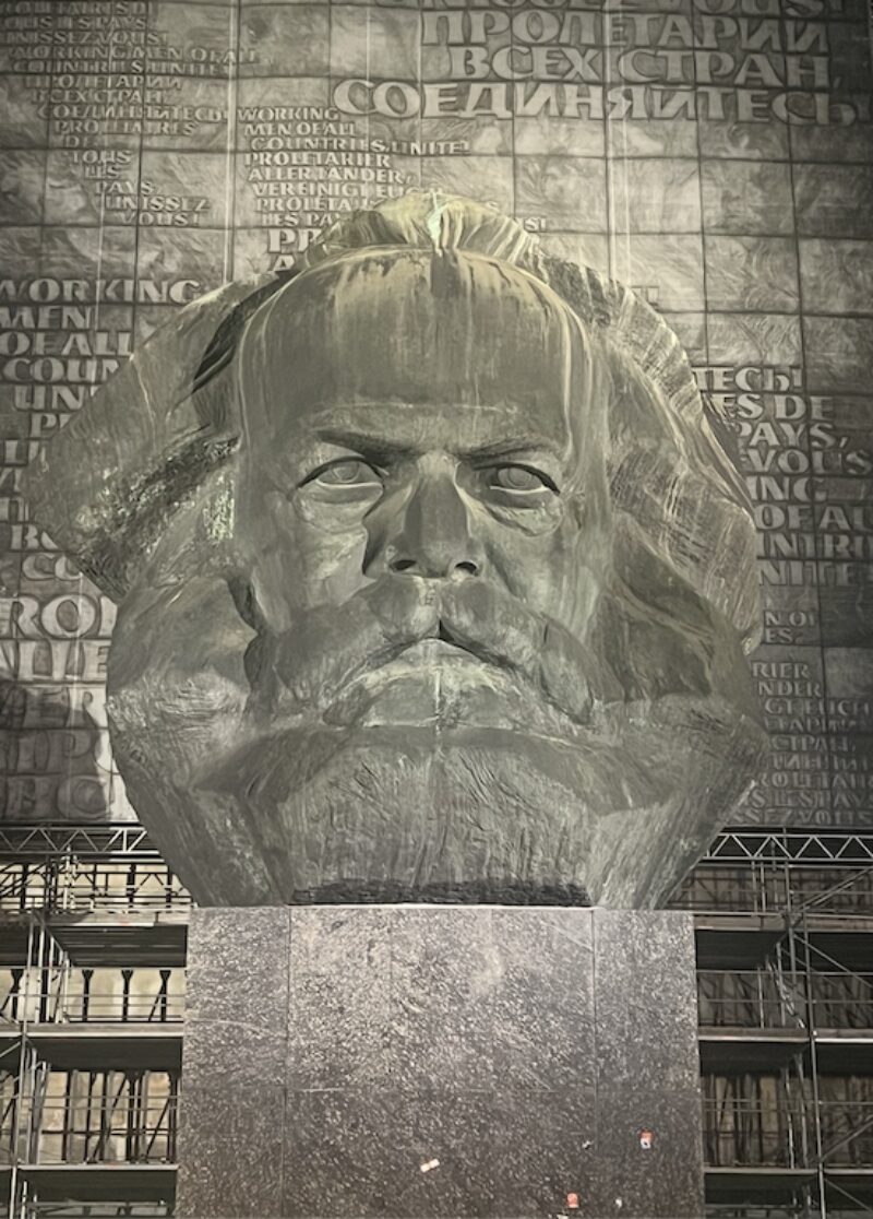 Bildschirmfoto 2025 02 24 um 22 14 10