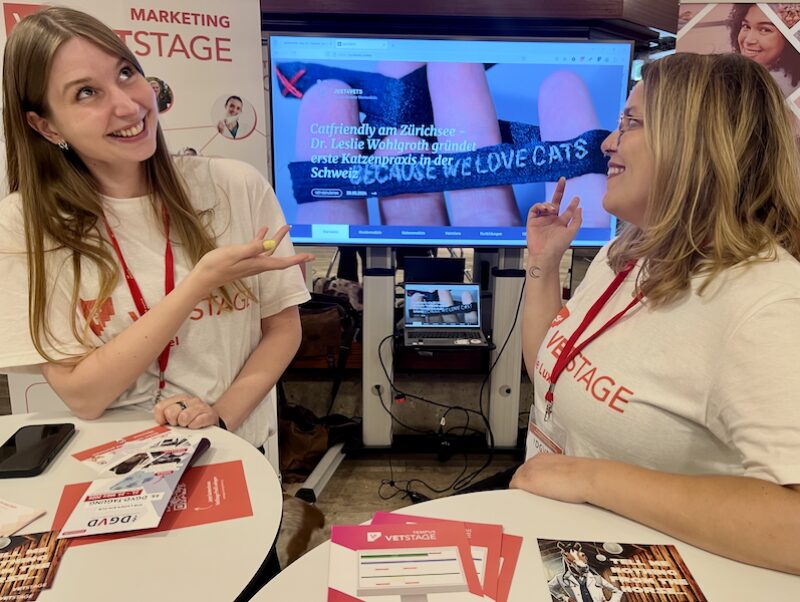 Bildschirmfoto 2025 02 24 um 22 16 21