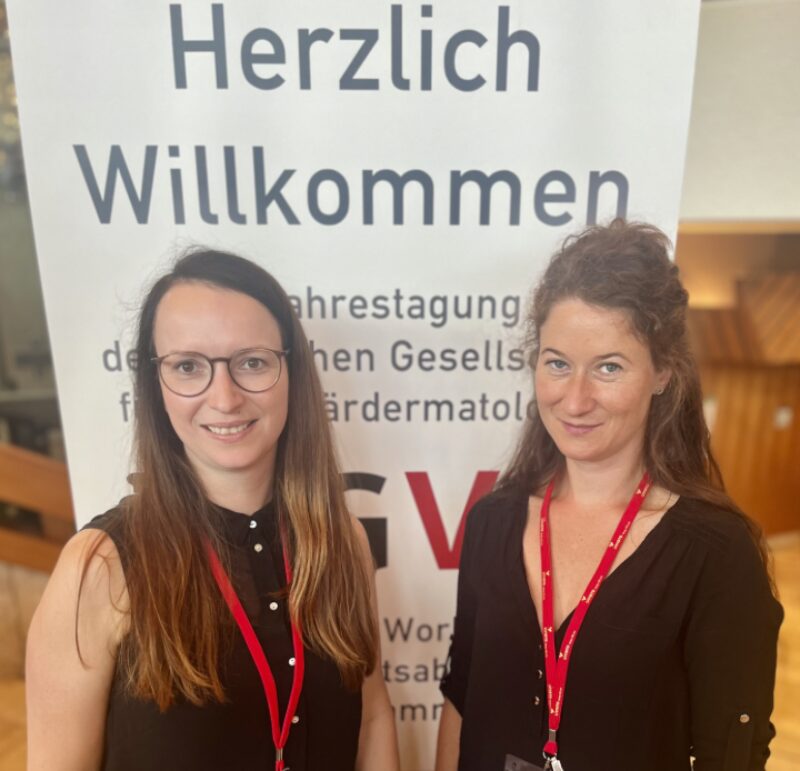 Bildschirmfoto 2025 02 24 um 22 19 07