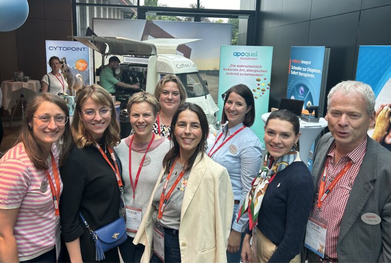 Bildschirmfoto 2025 02 24 um 22 37 34