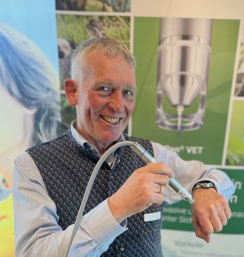 Bildschirmfoto 2025 02 24 um 23 17 14