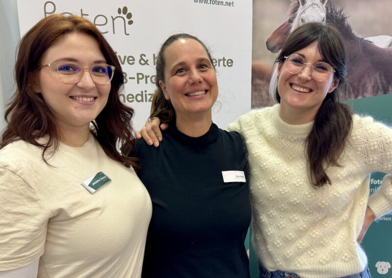 Bildschirmfoto 2025 02 24 um 23 22 54