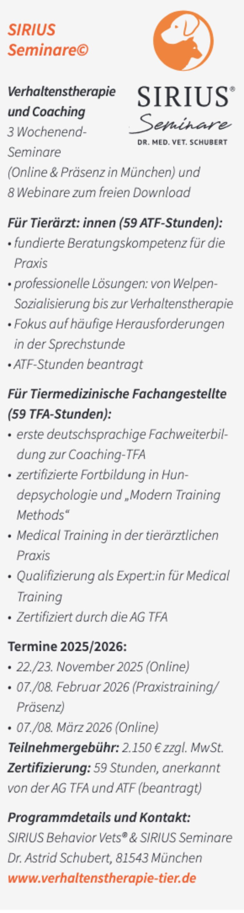 Bildschirmfoto 2025 03 07 um 09 15 34