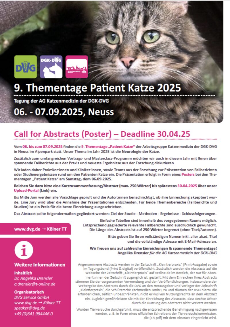 Bildschirmfoto 2025 03 18 um 09 32 58