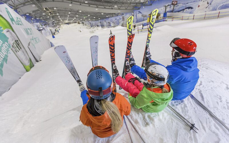 Bildschirmfoto 2025 03 18 um 09 49 59