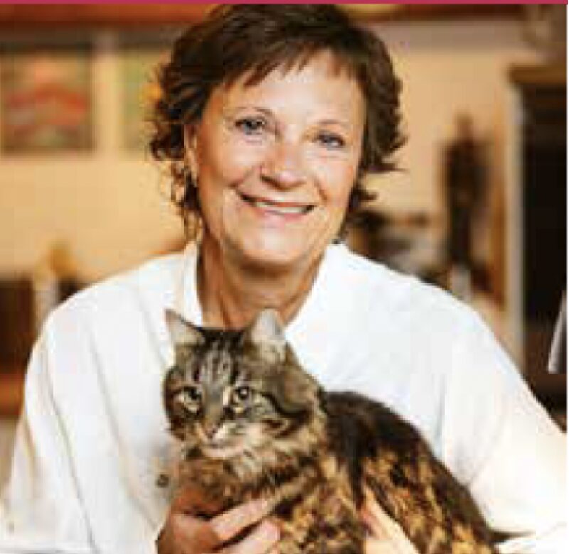 Bildschirmfoto 2025 03 18 um 09 54 22