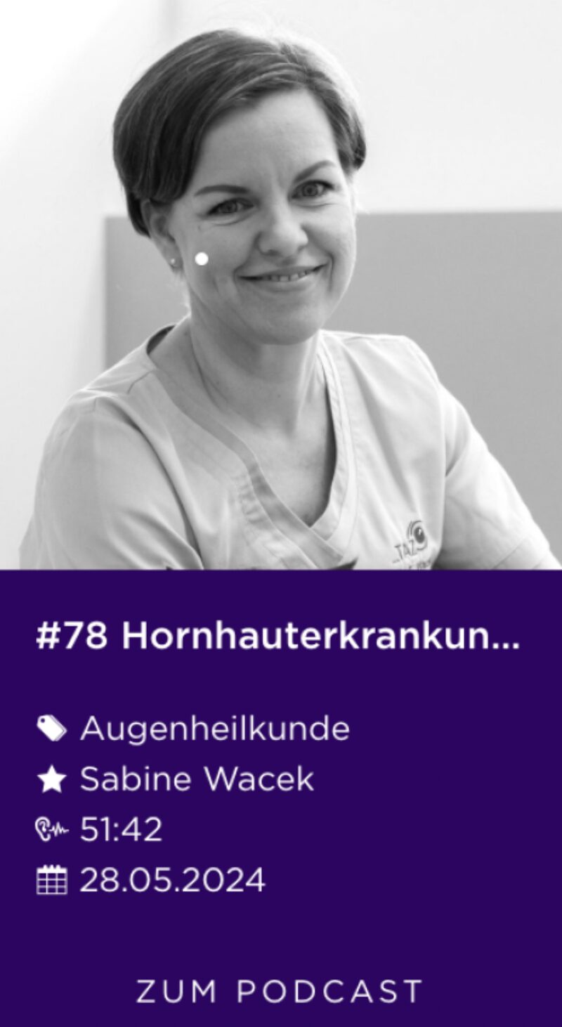 Bildschirmfoto 2025 03 19 um 17 06 30