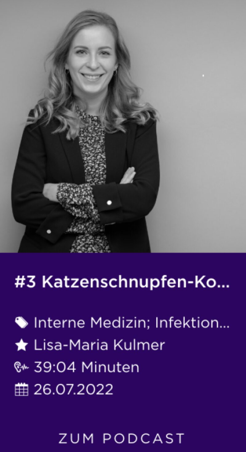 Bildschirmfoto 2025 03 19 um 17 06 16