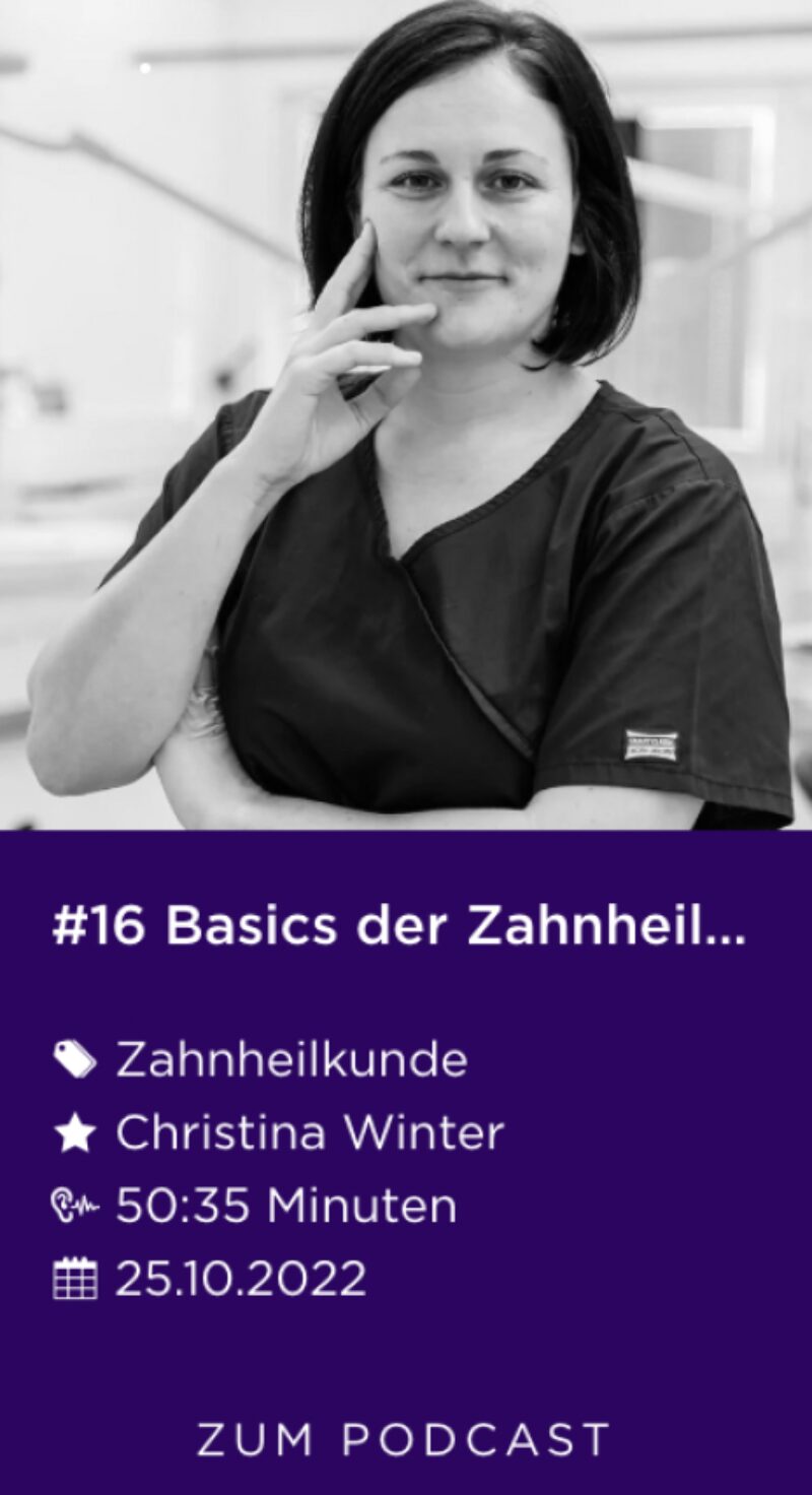 Bildschirmfoto 2025 03 19 um 17 06 24