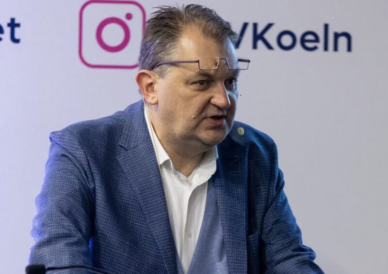 Bildschirmfoto 2025 03 19 um 18 01 55