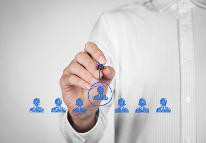 Bildschirmfoto 2025 03 19 um 18 25 05