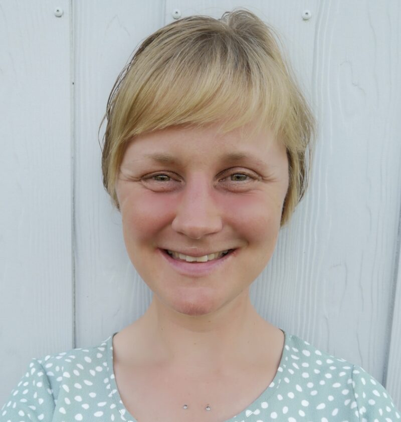 Bildschirmfoto 2025 03 20 um 13 51 12