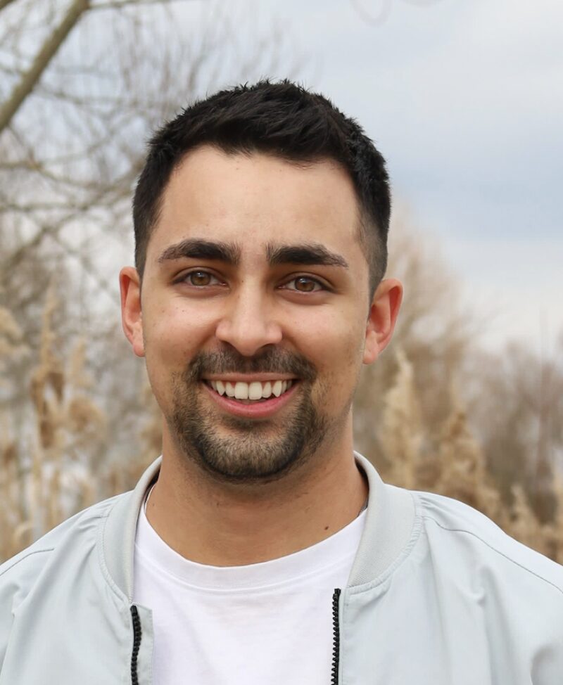 Bildschirmfoto 2025 03 20 um 13 51 20