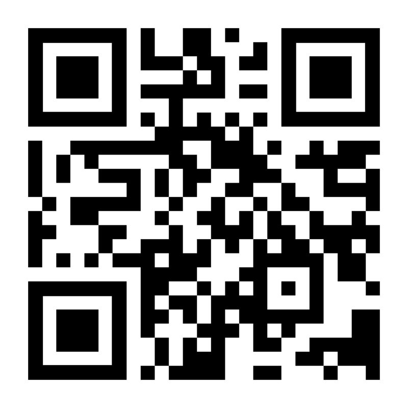 QR Code So Me Ratgeber