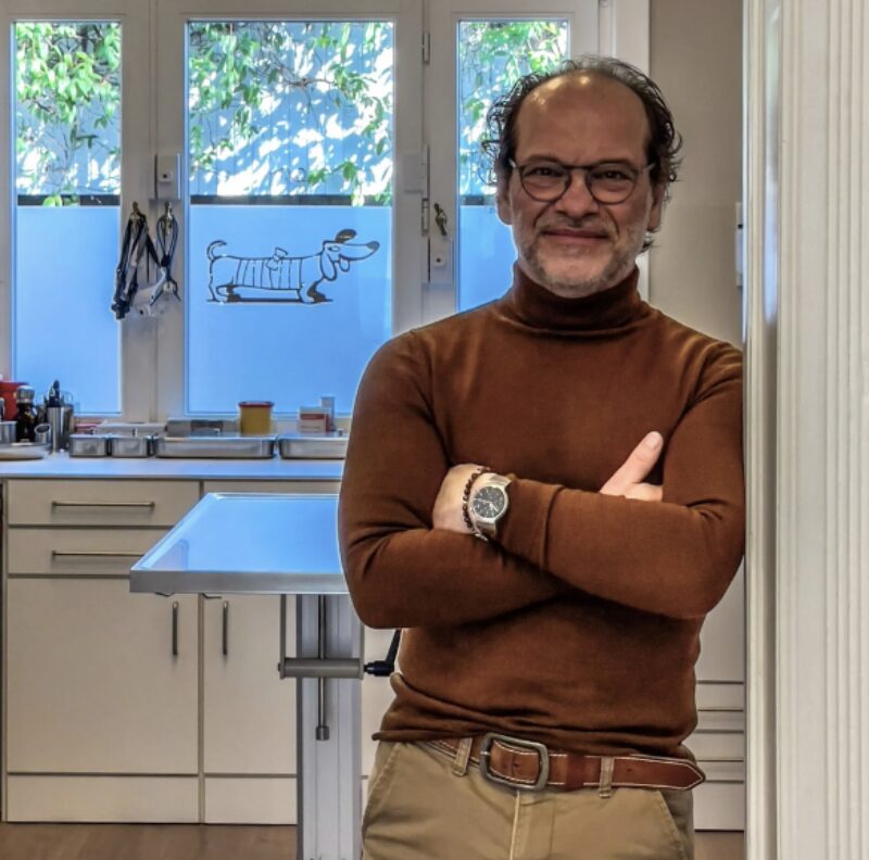 Bildschirmfoto 2025 03 21 um 15 35 14