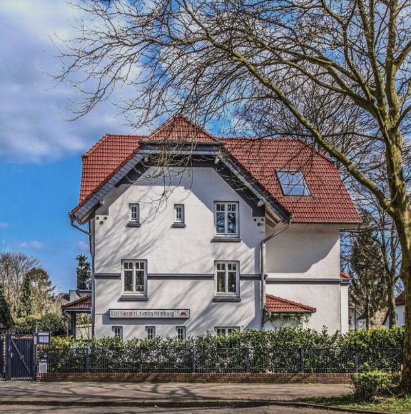 Bildschirmfoto 2025 03 21 um 15 35 23