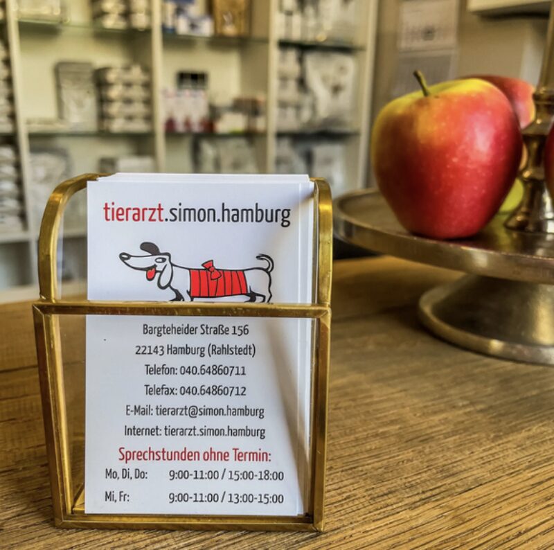 Bildschirmfoto 2025 03 21 um 15 35 31