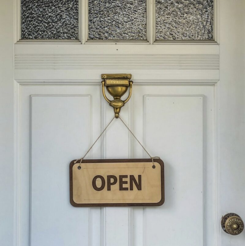 Bildschirmfoto 2025 03 21 um 15 36 03