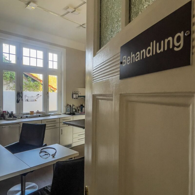 Bildschirmfoto 2025 03 21 um 15 35 41