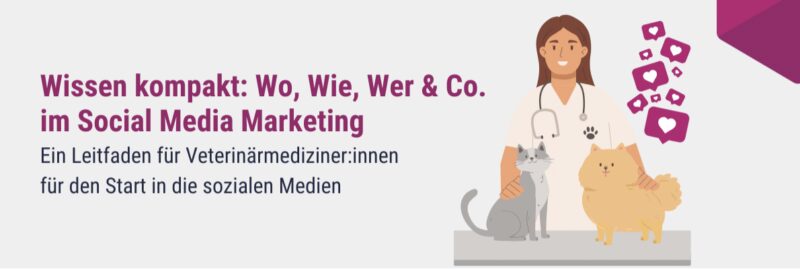 Bildschirmfoto 2025 03 23 um 19 09 56