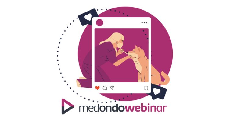 Bildschirmfoto 2025 03 23 um 19 19 14