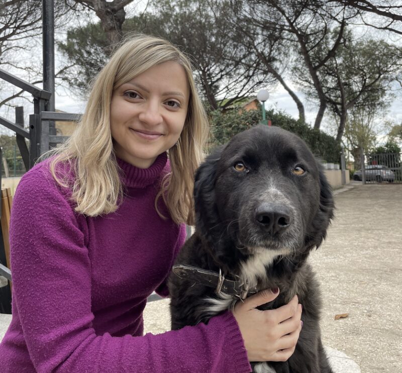 Bildschirmfoto 2025 03 23 um 19 58 51