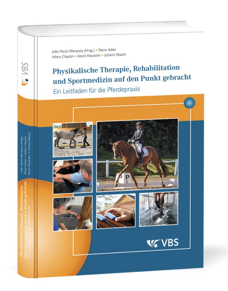 Bildschirmfoto 2025 03 24 um 10 25 49