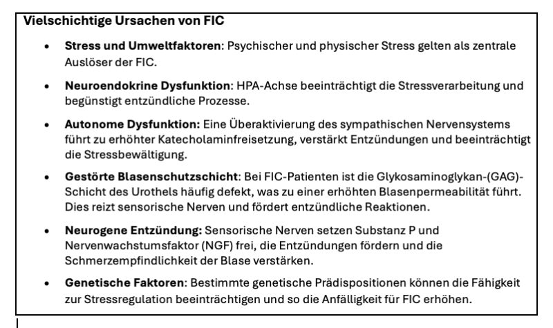 Bildschirmfoto 2025 03 24 um 12 15 48