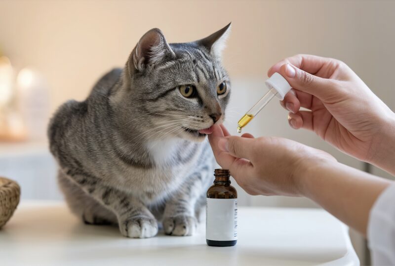 Bildschirmfoto 2025 03 24 um 13 13 07