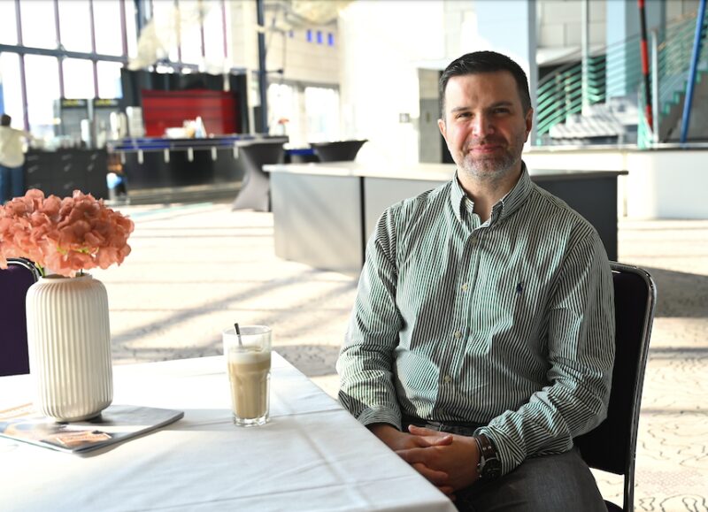 Bildschirmfoto 2025 03 26 um 18 17 05