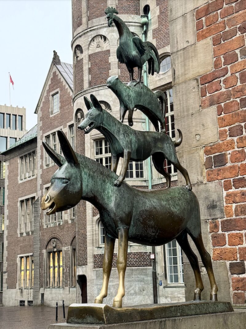 Bildschirmfoto 2025 03 26 um 18 19 38