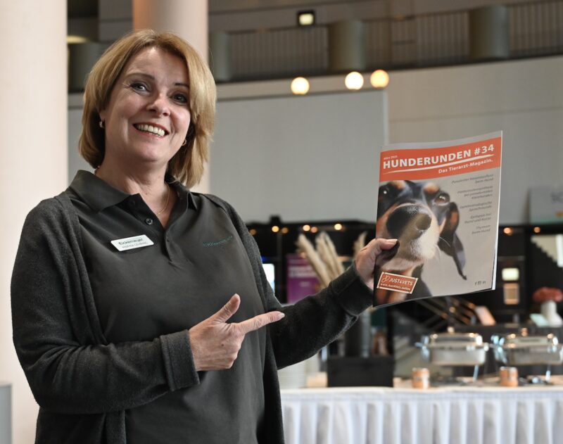 Bildschirmfoto 2025 03 26 um 18 22 09