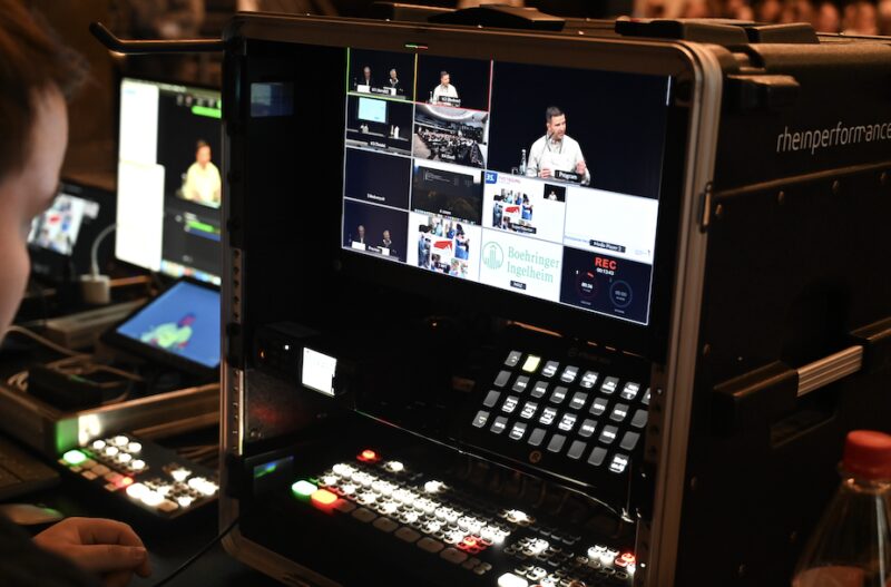 Bildschirmfoto 2025 03 26 um 18 24 33