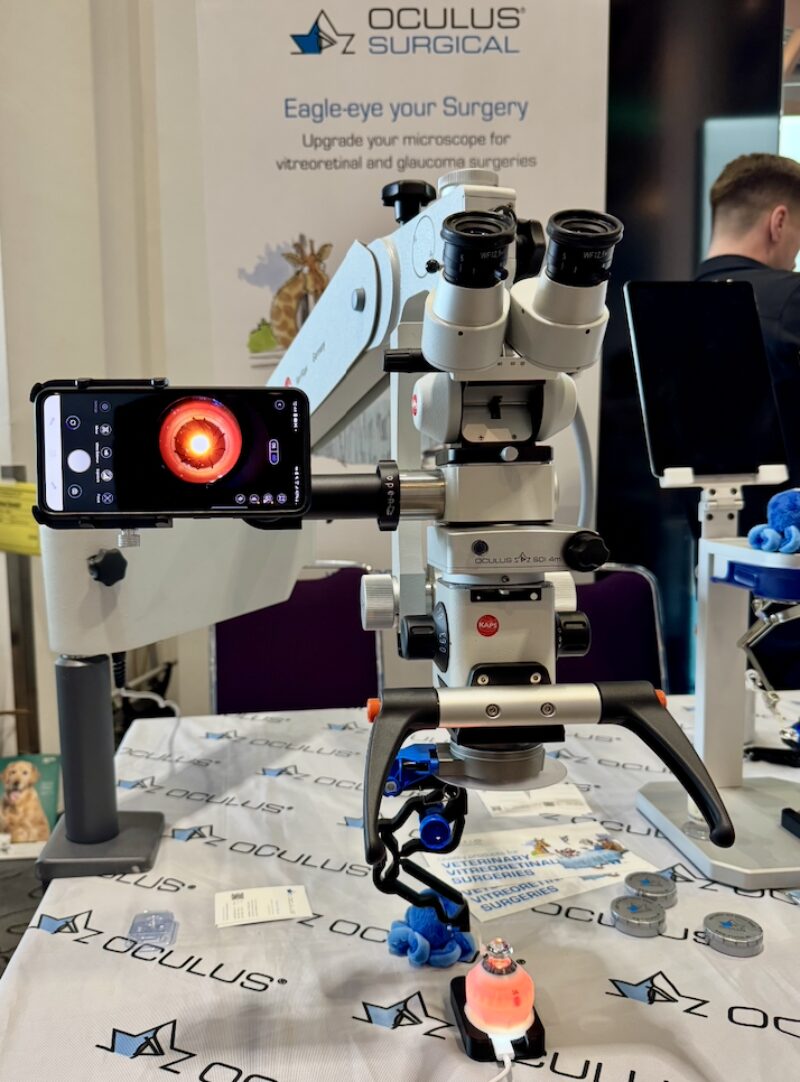 Bildschirmfoto 2025 03 26 um 18 31 31