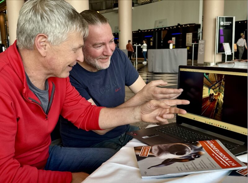 Bildschirmfoto 2025 03 26 um 18 41 31