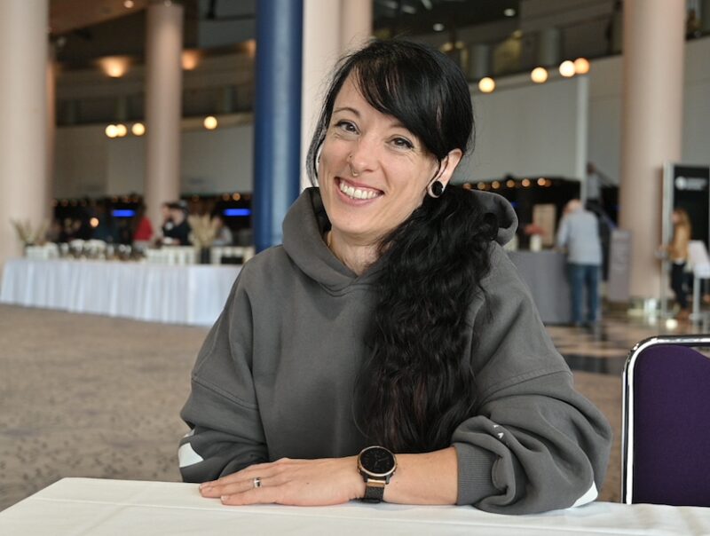 Bildschirmfoto 2025 03 26 um 18 43 39