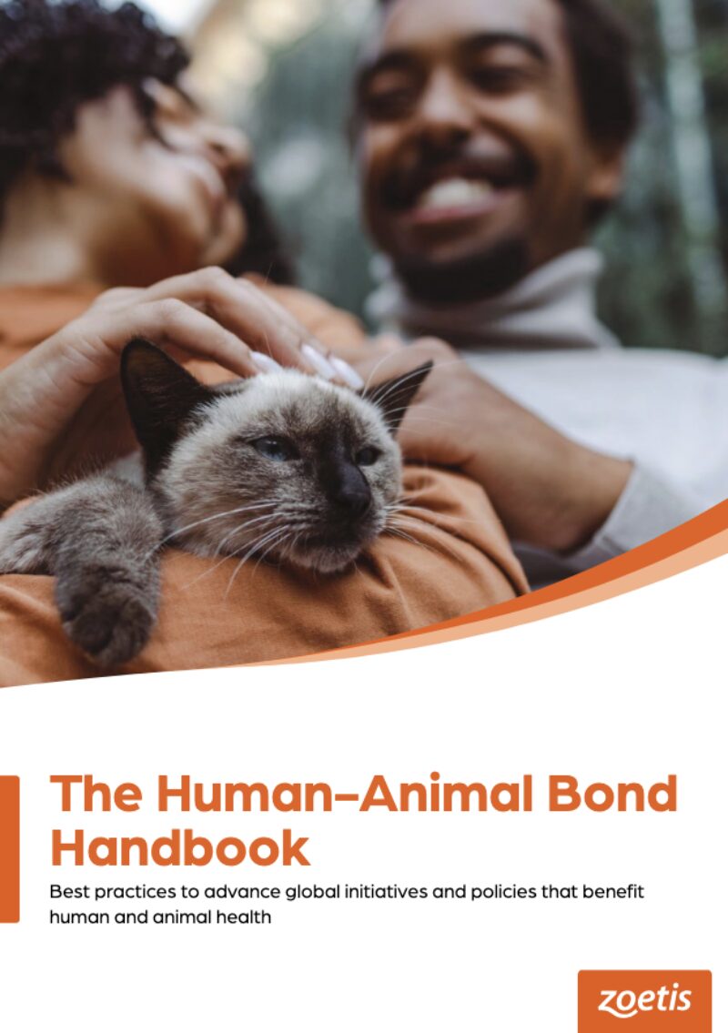 Bildschirmfoto 2025 03 27 um 09 54 12