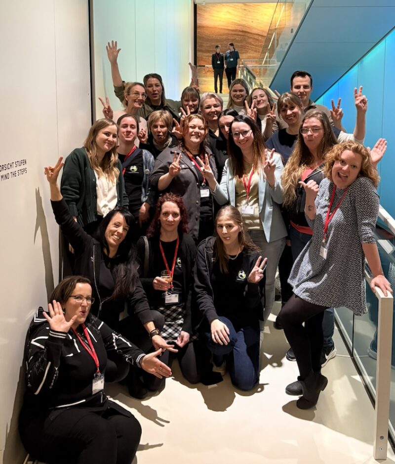 Bildschirmfoto 2025 03 27 um 14 09 01